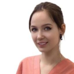 Елахова Татьяна Михайловна