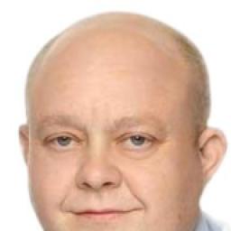 Горохов Алексей Анатольевич