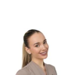 Курочкина Юлия Юрьевна