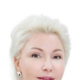 Мацуева Татьяна Борисовна