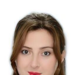 Нежвединова Халисат Гаджиагаев