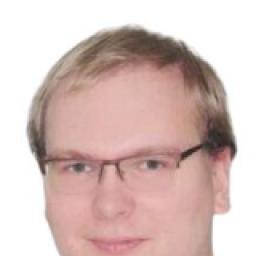 Кисораускас Руслан Олегович
