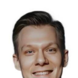 Гудков Глеб Дмитриевич