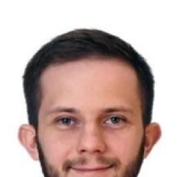 Ластовка Василий Анатольевич