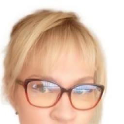 Бердникова Екатерина Александровна