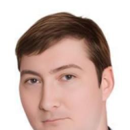 Егоркин Леонид Владимирович