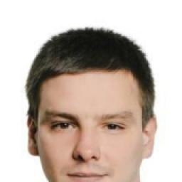 Корж Михаил Сергеевич