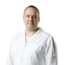 Кривуля Станислав Станиславович