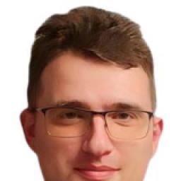 Щучко Андрей Анатольевич