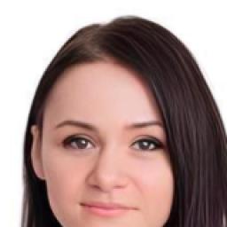 Чечеткина Екатерина Александровна