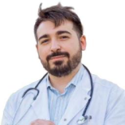 Агаев Руслан Самеддин Оглы