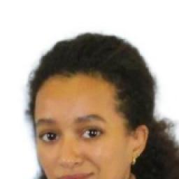 Савельева Екатерина Манзамбиевна