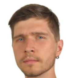 Лядов Дмитрий Андреевич