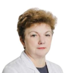 Юркова Елена Анатольевна