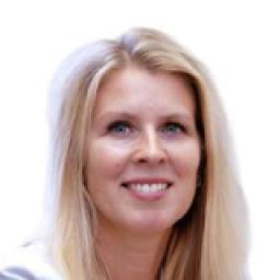 Лесникова Светлана Владимировна