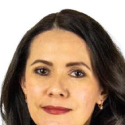 Кириченко Марина Николаевна