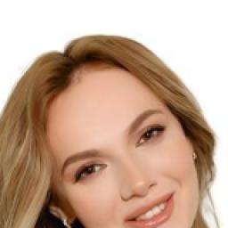 Коршикова Светлана Анатольевна