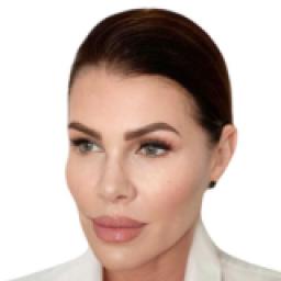 Савицких Разида Минахметовна