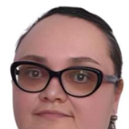 Гурленова Екатерина Владимировна