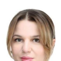 Лалаева Хаяля Рагимовна