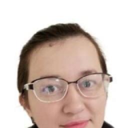 Трапезникова Наталья Николаевна