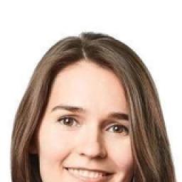 Стрельникова Серафима Алексеевна