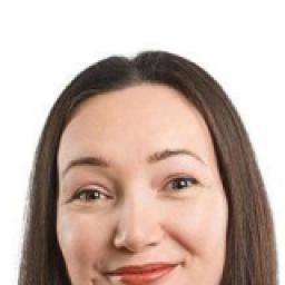 Милишникова Ольга Романовна