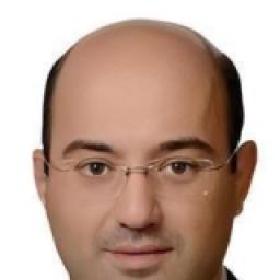 Джалилов Мурад Абдуллаевич