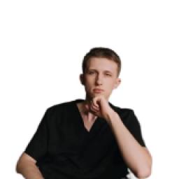 Николаенков Дмитрий Дмитриевич