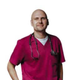 Константинов Вадим Борисович