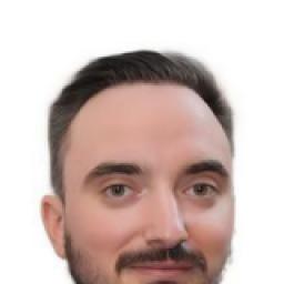 Томилов Филипп Антонович