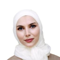 Габзаева Диана Зелимхановна
