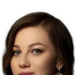 Кузовкина Татьяна Сергеевна