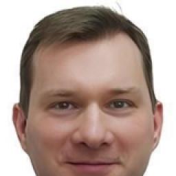 Францевич Алексей Михайлович