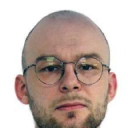 Милованов Михаил Андреевич