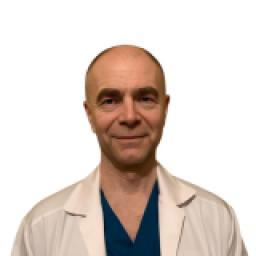 Сороковиков Алексей Викторович