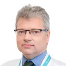 Егоршин Александр Анатольевич