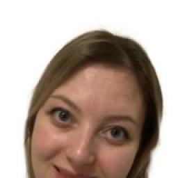 Лепилова Полина Юрьевна 