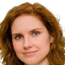 Лисакова Екатерина Вячеславовна