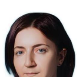 Погребняк Инна Александровна