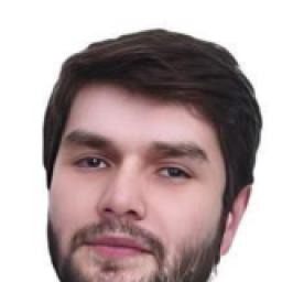 Айтеков Хажибий Магометович