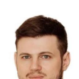 Федосеев Алексей Юрьевич