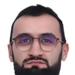 Кадиров Багир Ниязович