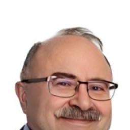 Алексеев Игорь Борисович