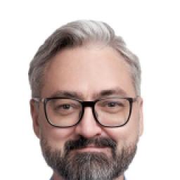 Артеменко Антон Вадимович