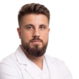 Ерохин Николай Евгеньевич