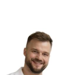 Романов Андрей Дмитриевич