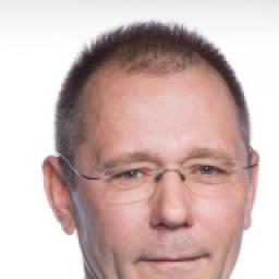 Хохлов Валерий Васильевич