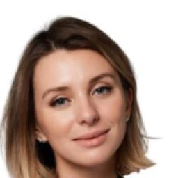 Кардакова Анастасия Александровна