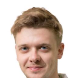 Анеликов Алексей Иванович
